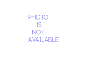 Photo Not Available