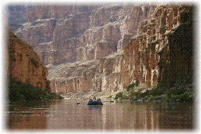 Colorado River